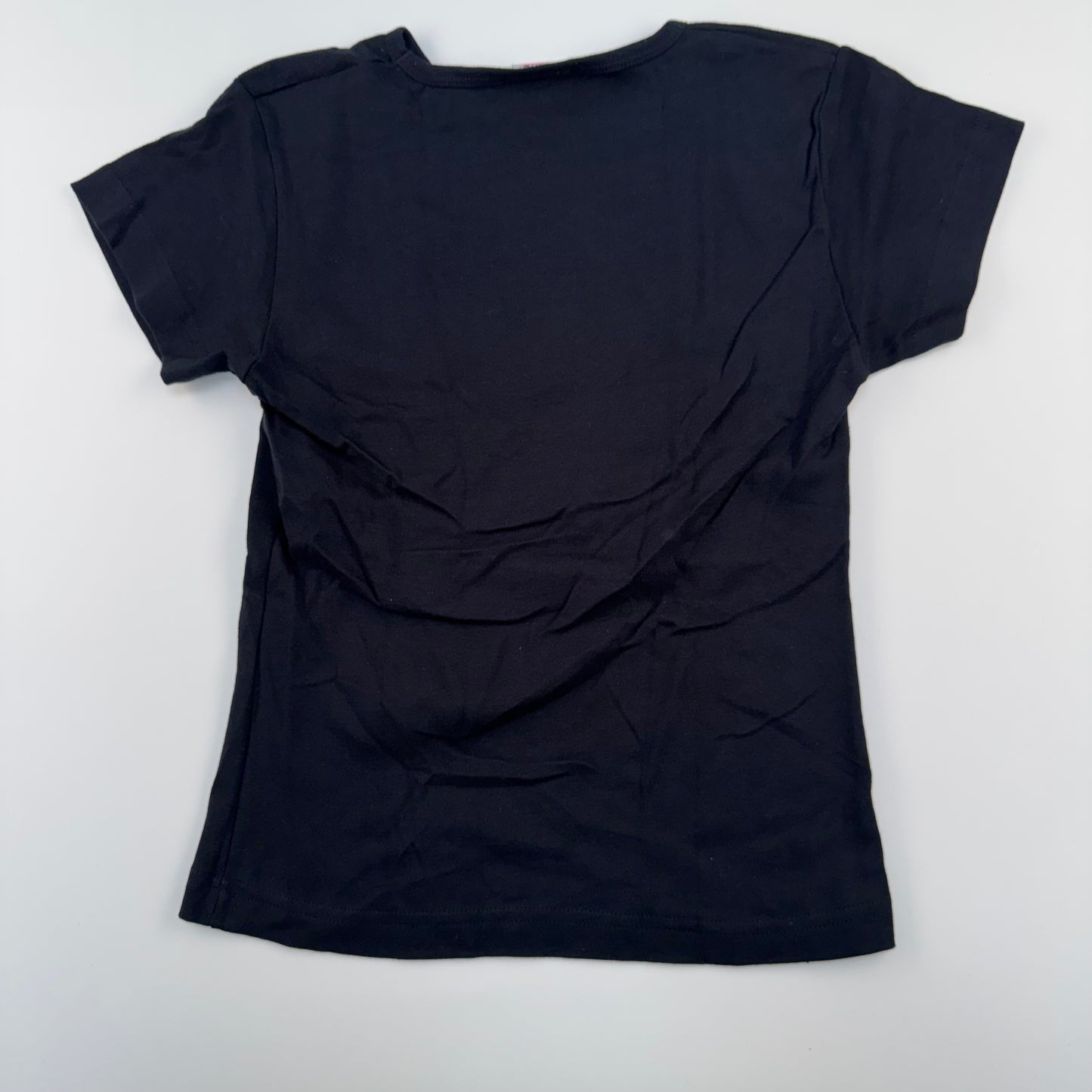 Vintage 90s Non Point Women’s Shirt Medium