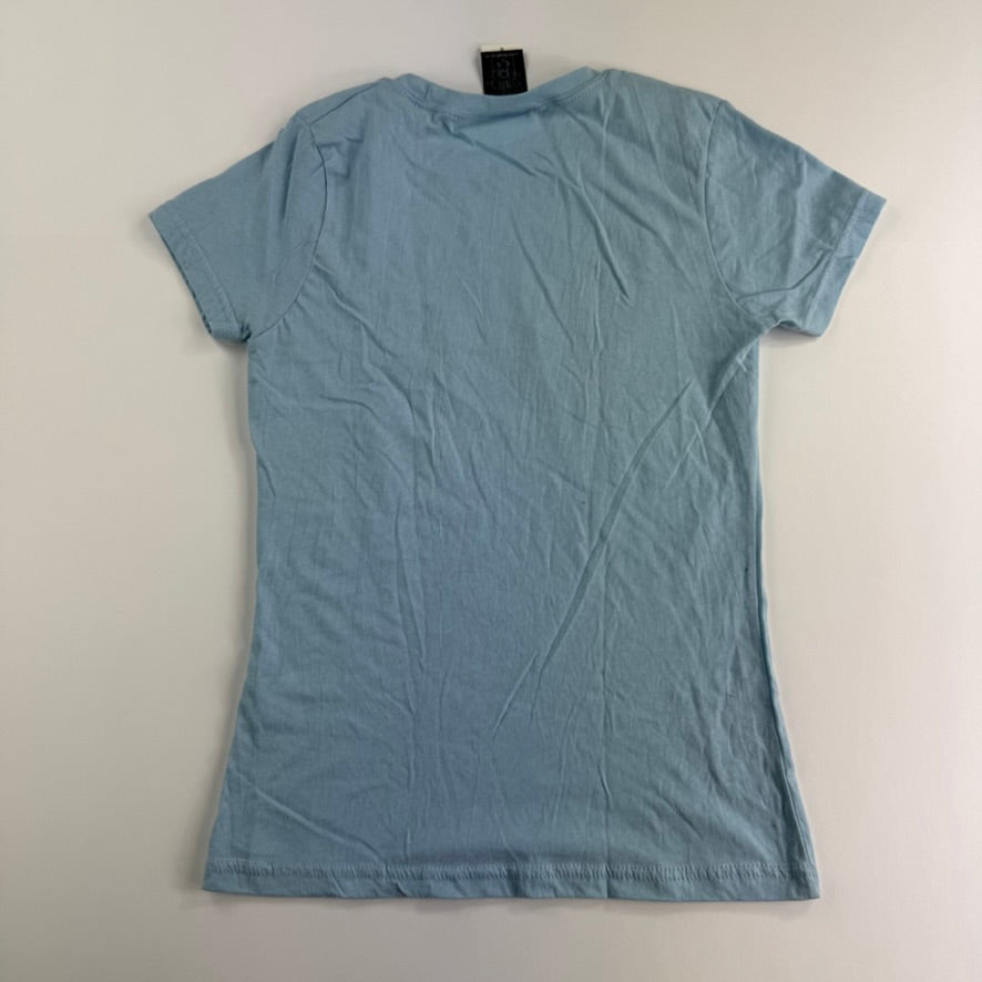 Vintage 2000s The Early November Womens Shirt Small