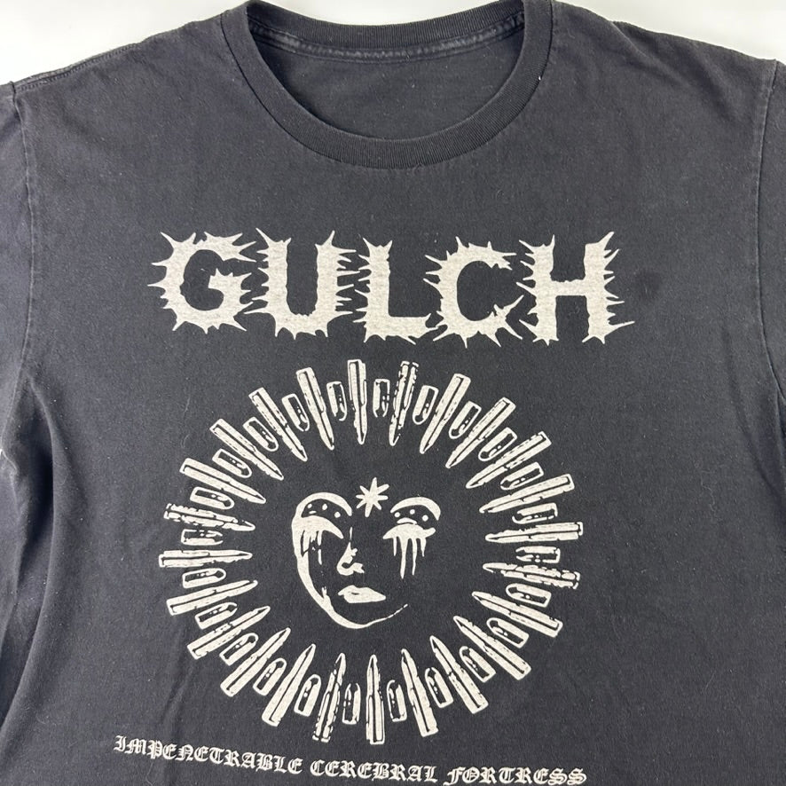 Gulch Shirt XL