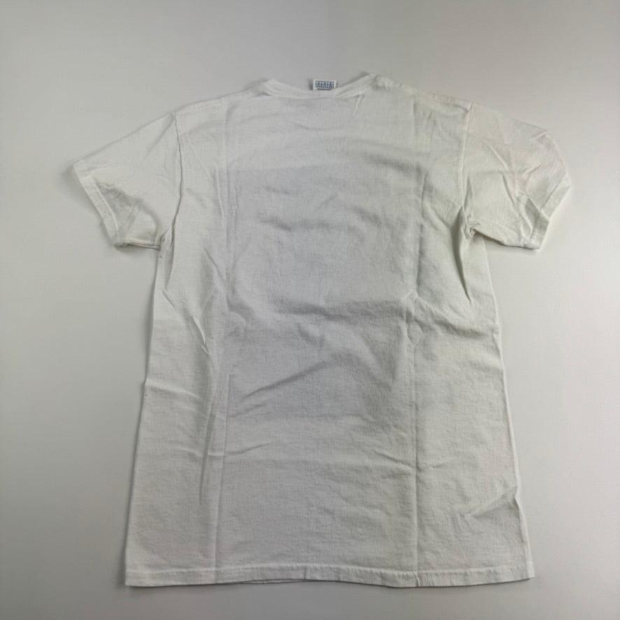 Bad Moods Shirt Small