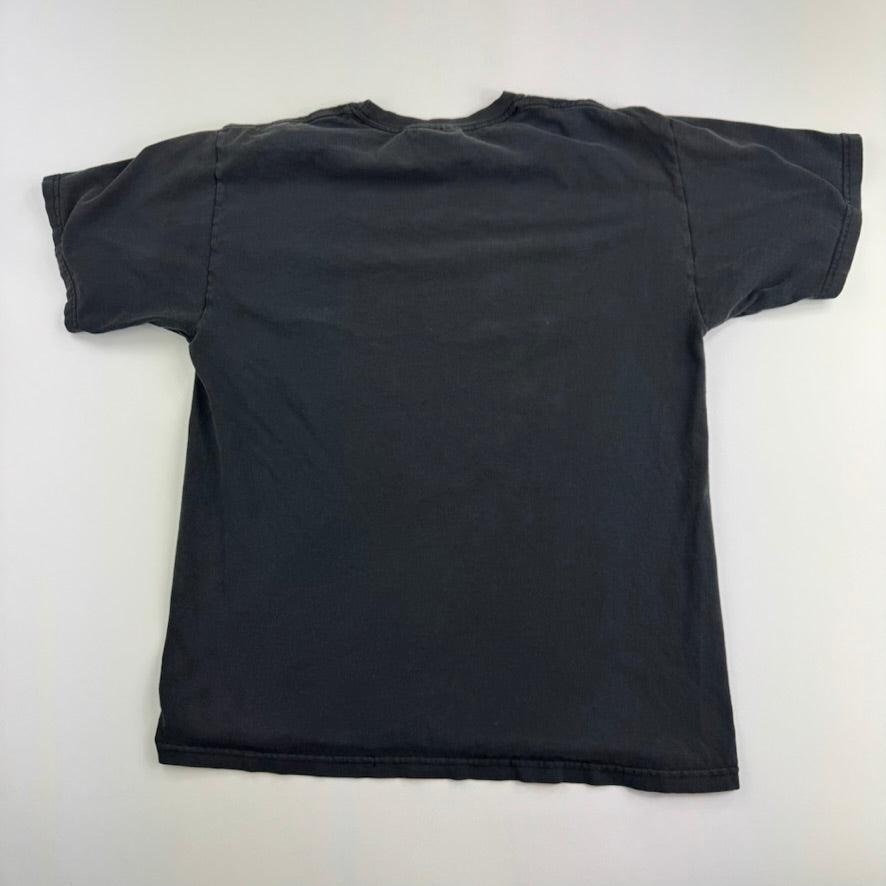 Vintage 2000s Decapitated Shirt Medium The Negation
