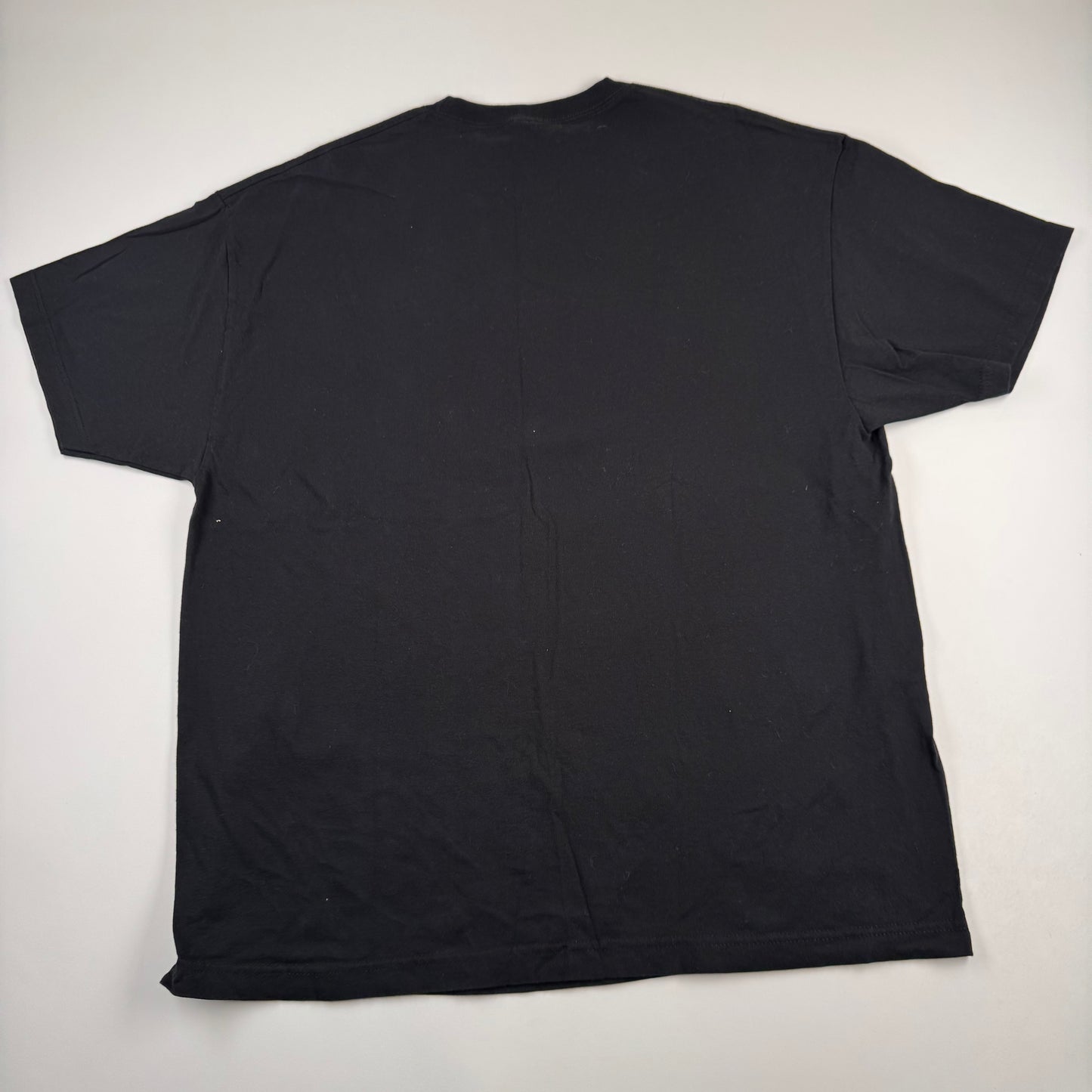 Vintage 2003 Evanescence Shirt XXL Fallen