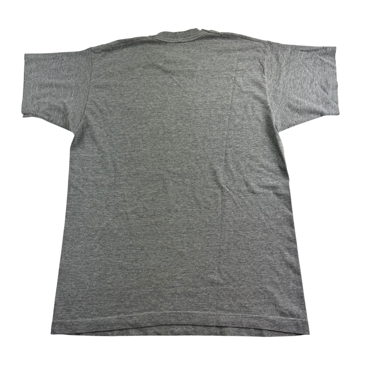 Vintage 90s Ten Yard Fight Shirt Large Boston