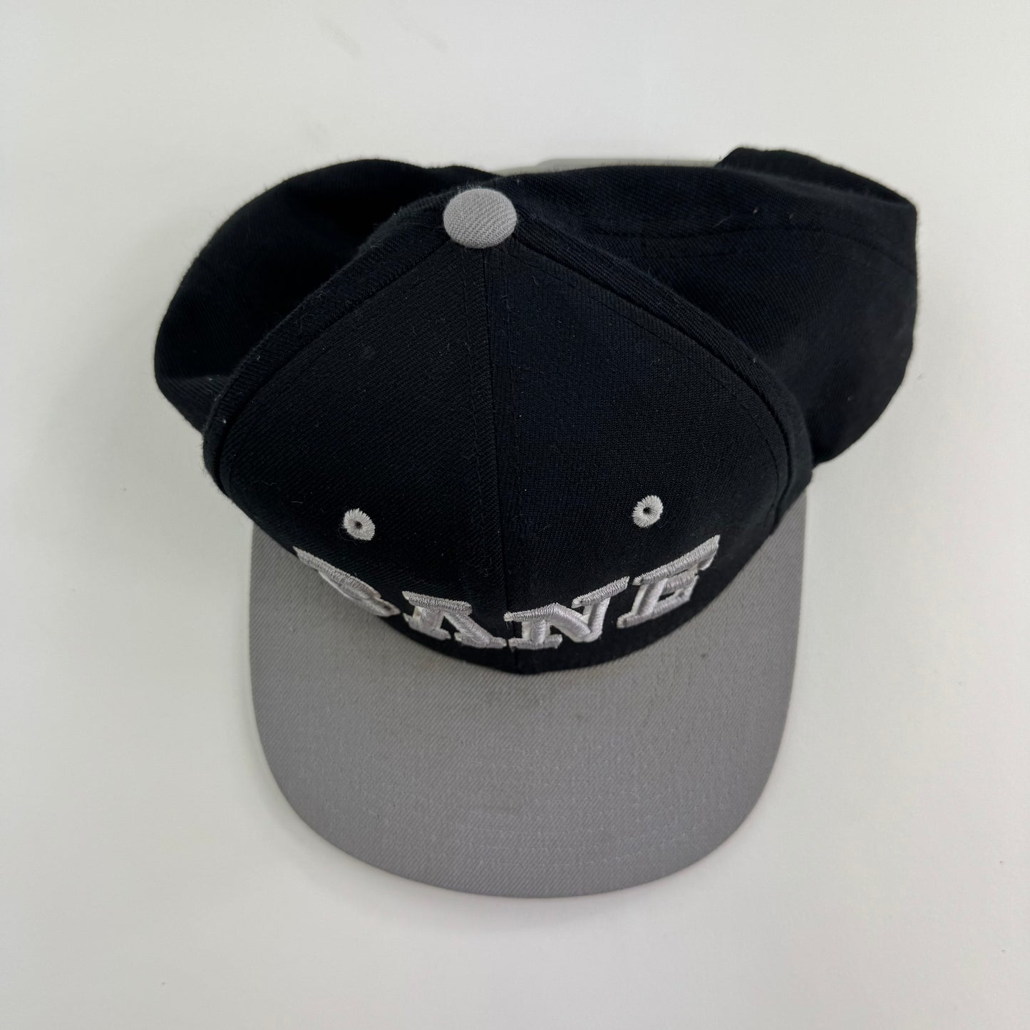 Bane Hat
