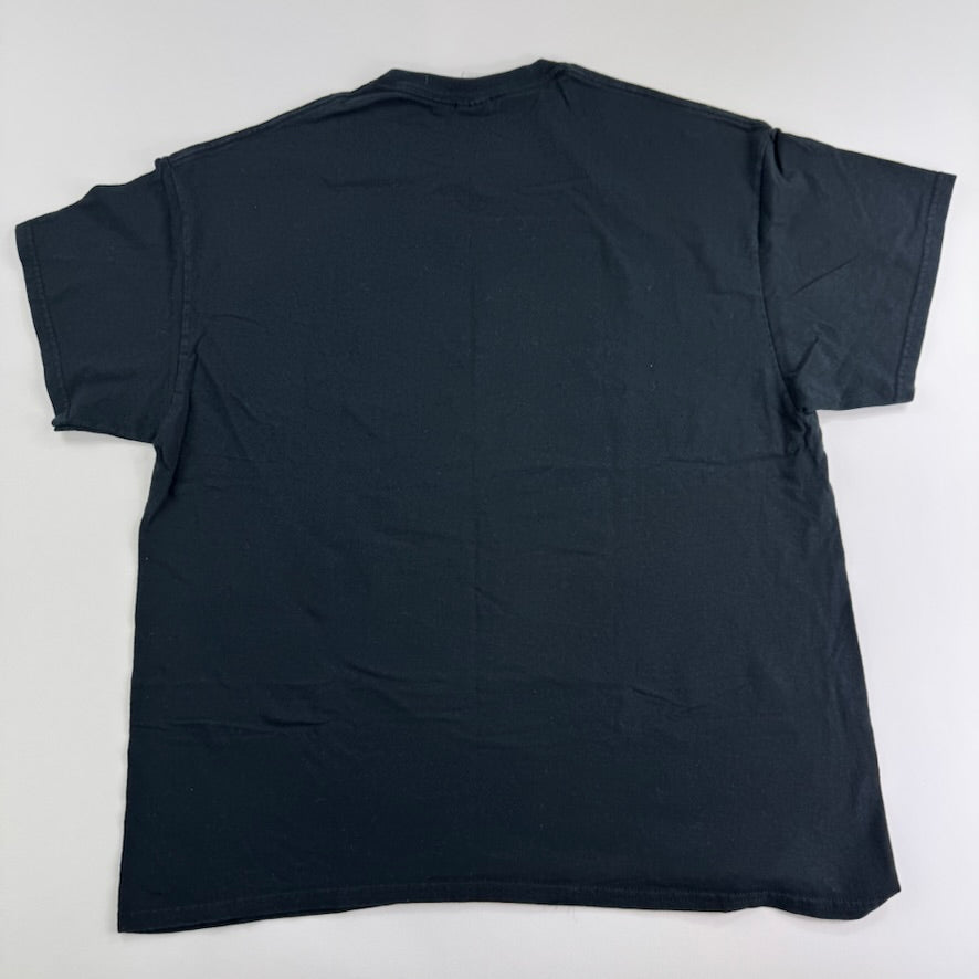 Sweet Jesus Shirt XL