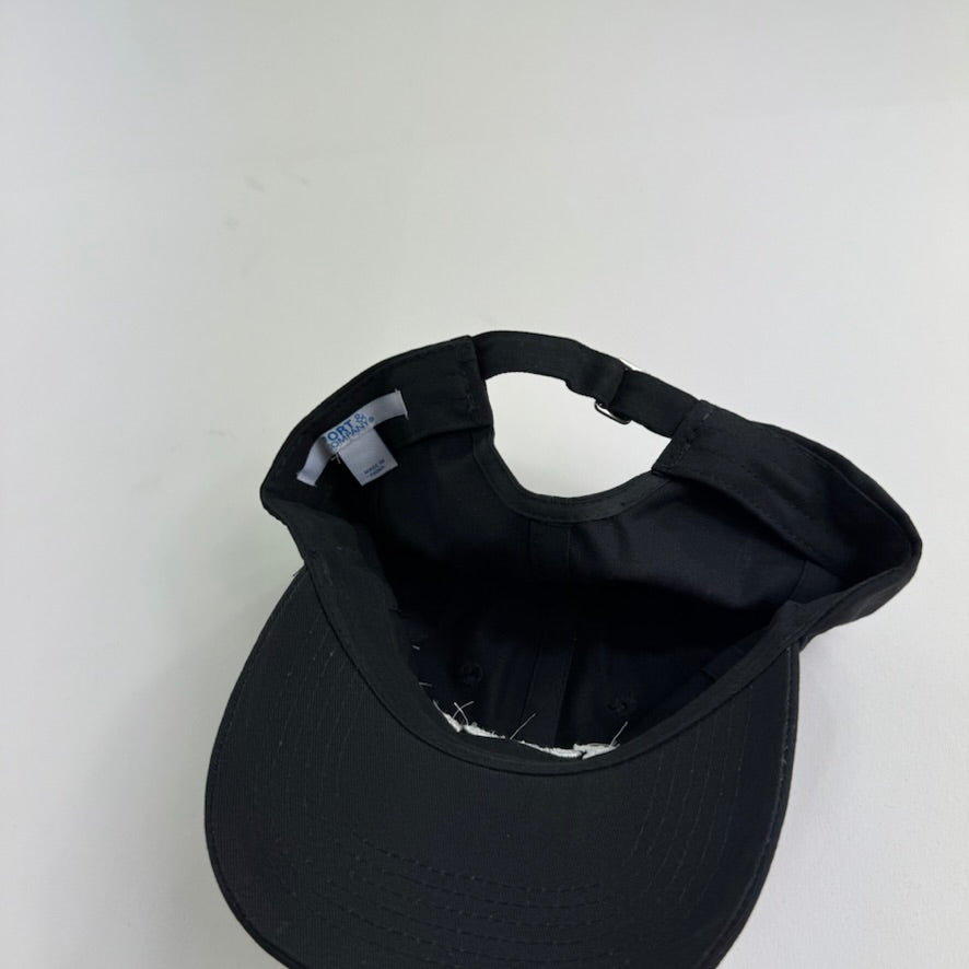 Bathory Hat
