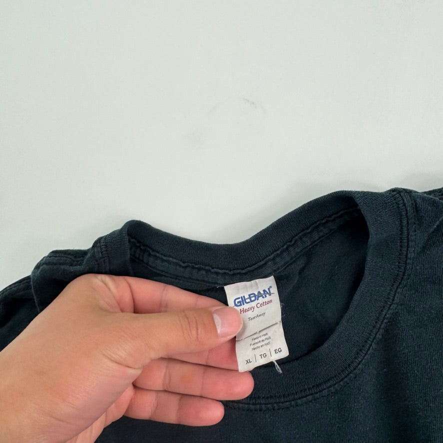 Axis Shirt XXL