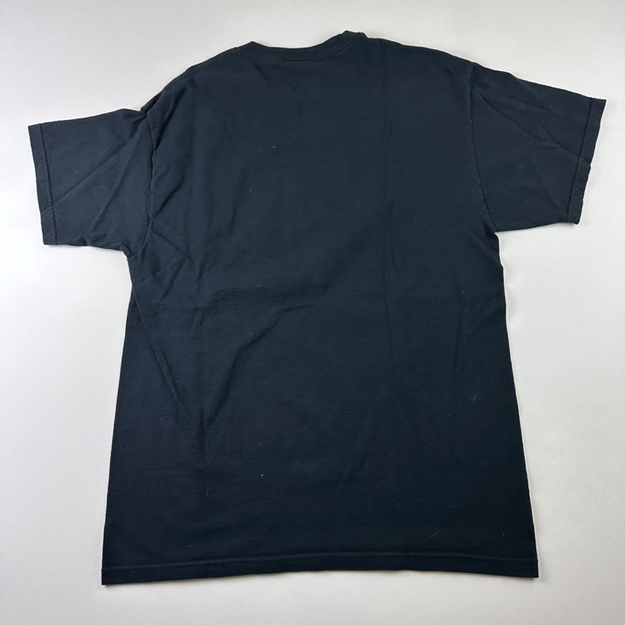 Coldside Shirt Large East Coast Hardcore