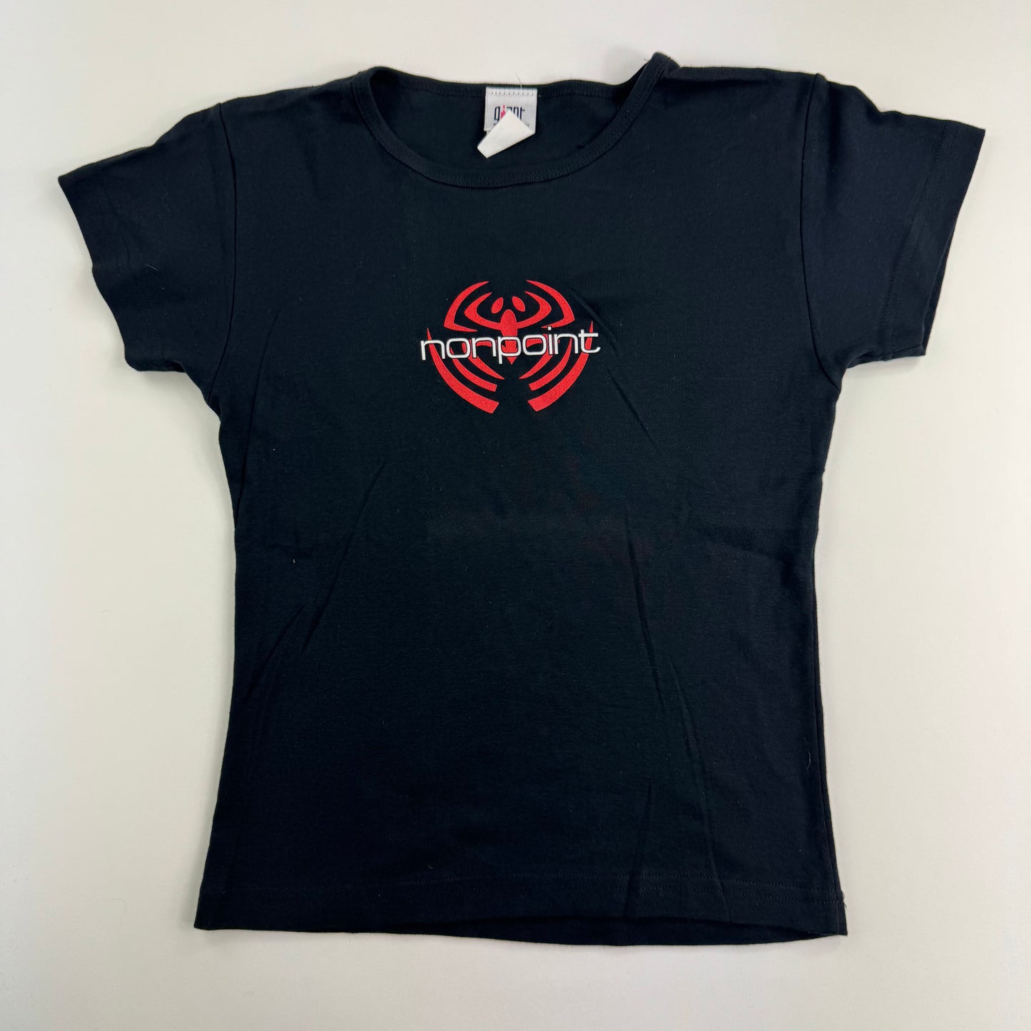 Vintage 90s Non Point Women’s Shirt Medium