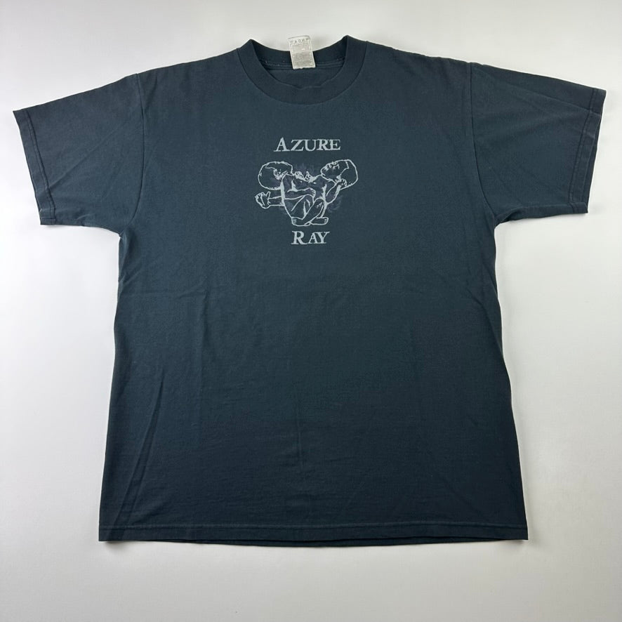 Vintage 2000s Azure Ray Shirt Large
