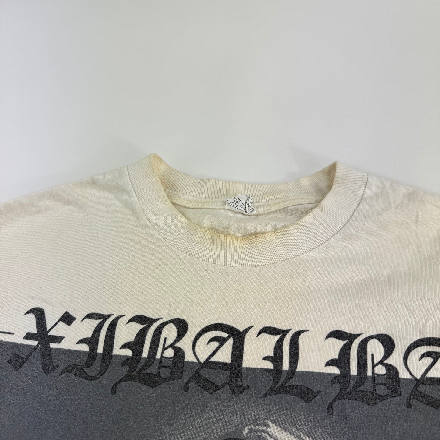 Xibalba Shirt Medium