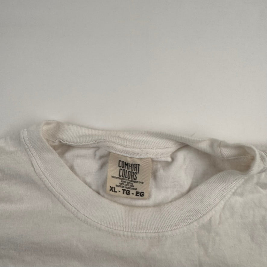 Sanguisugabogg Shirt XL