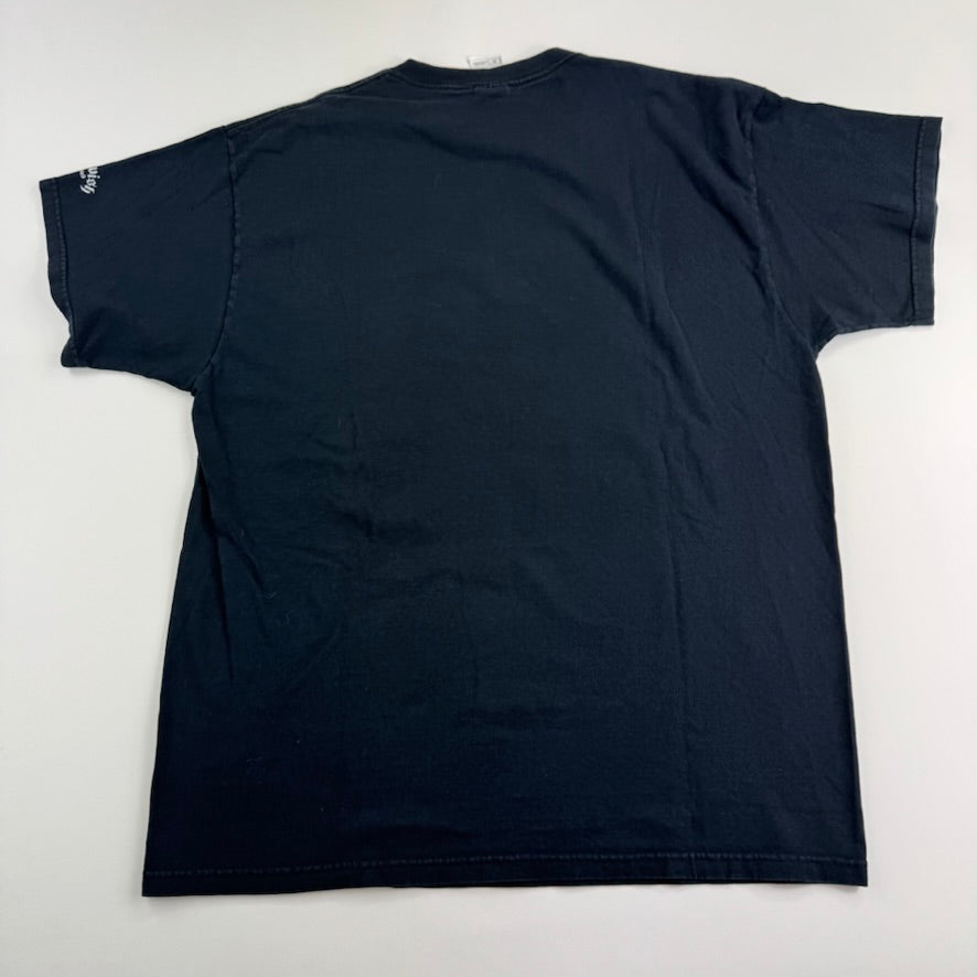 2000s Doom Riders Shirt XL