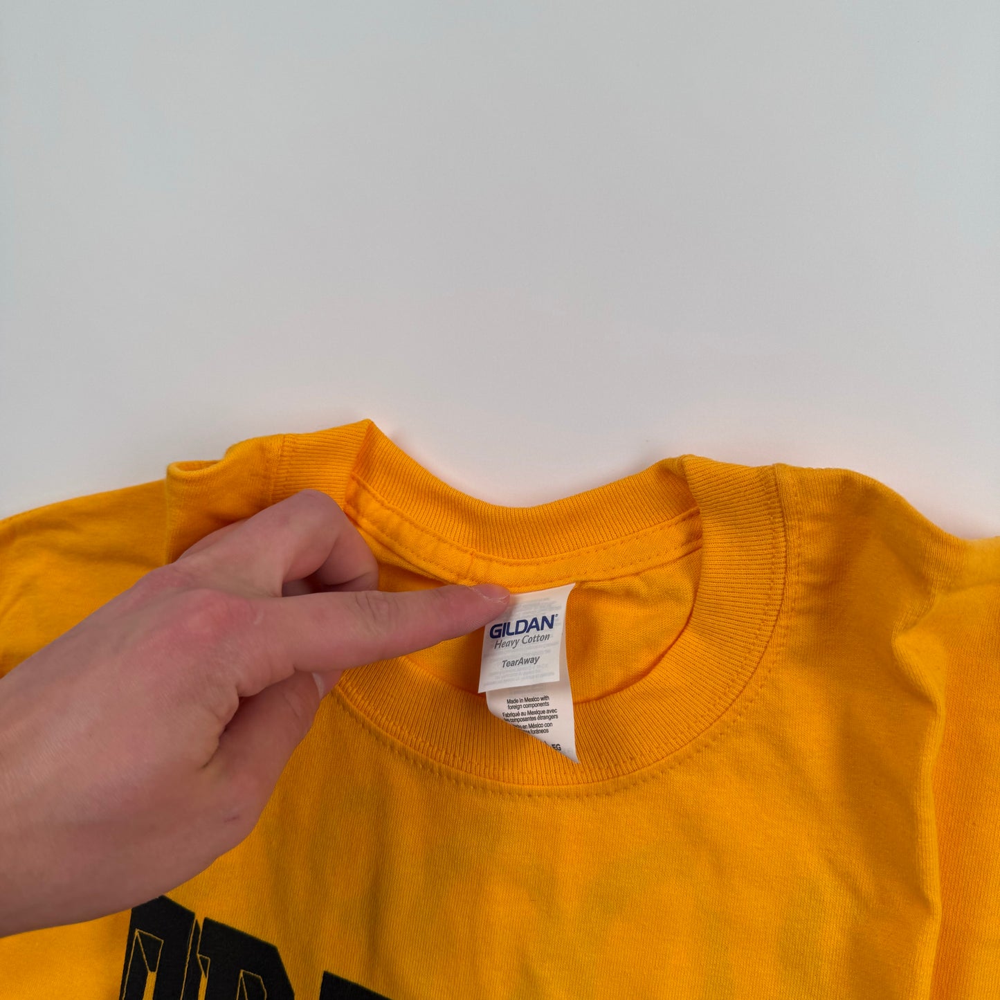 Freedom Shirt XL