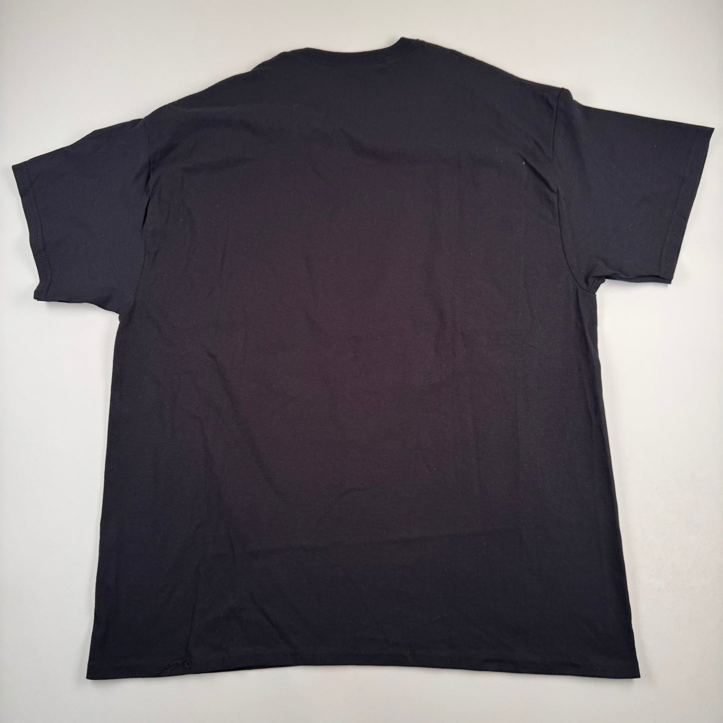 Merauder Shirt XL