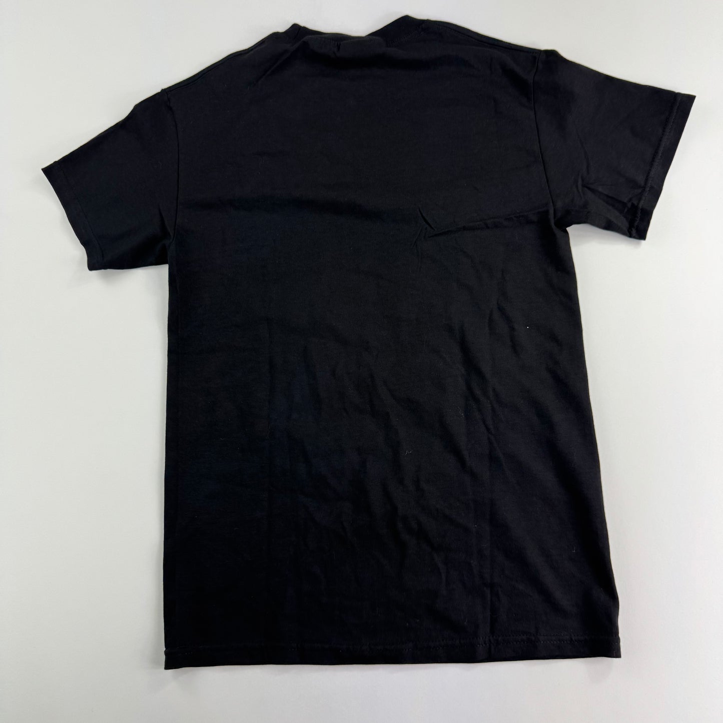 Vintage 2000s Terror Shirt Small