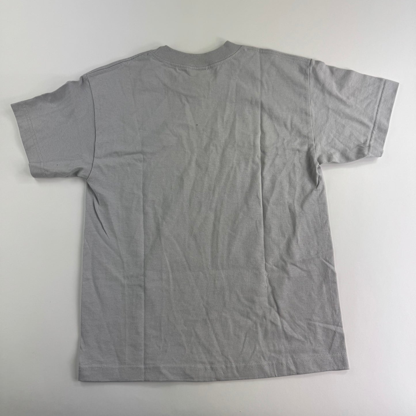 Vintage 2000s The Chariot Shirt Small