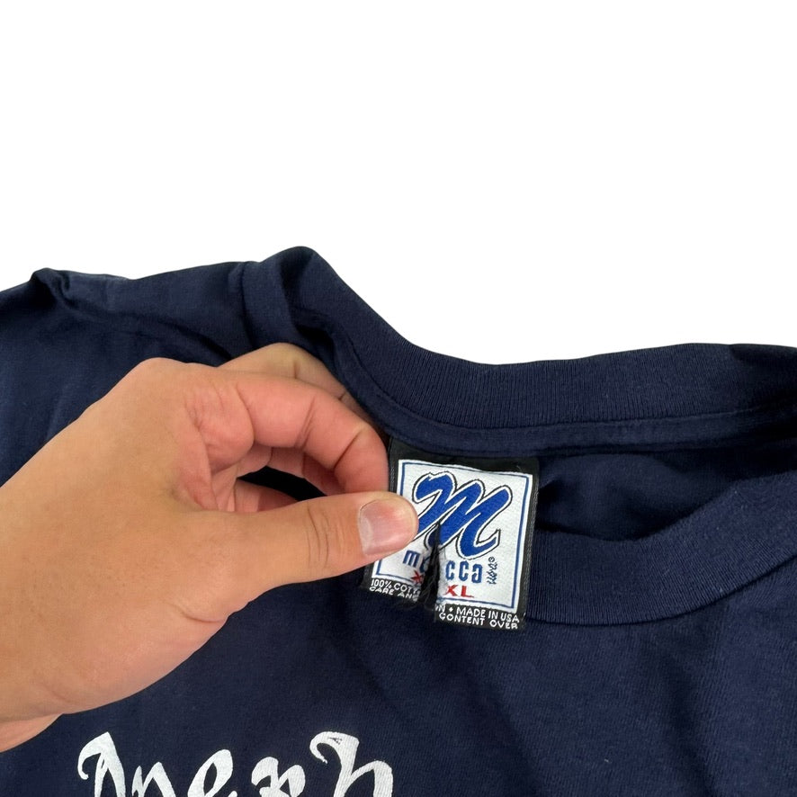 Apex Predator Long Sleeve Shirt XXL
