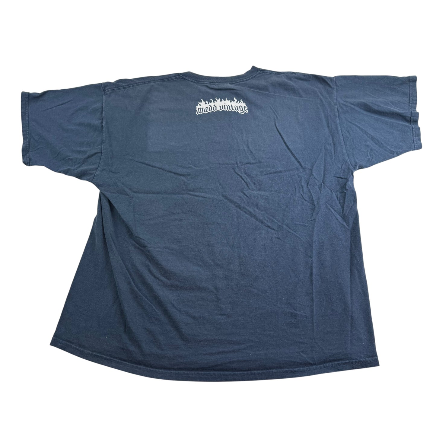 Extinguish Shirt XXL