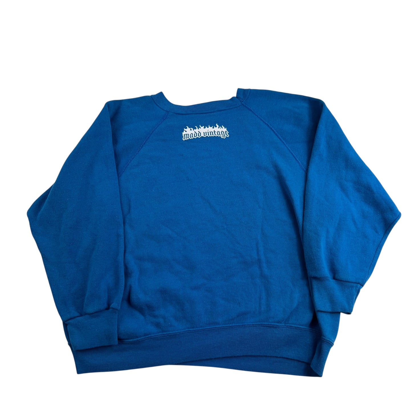 Balmora Crewneck Sweatshirt Medium