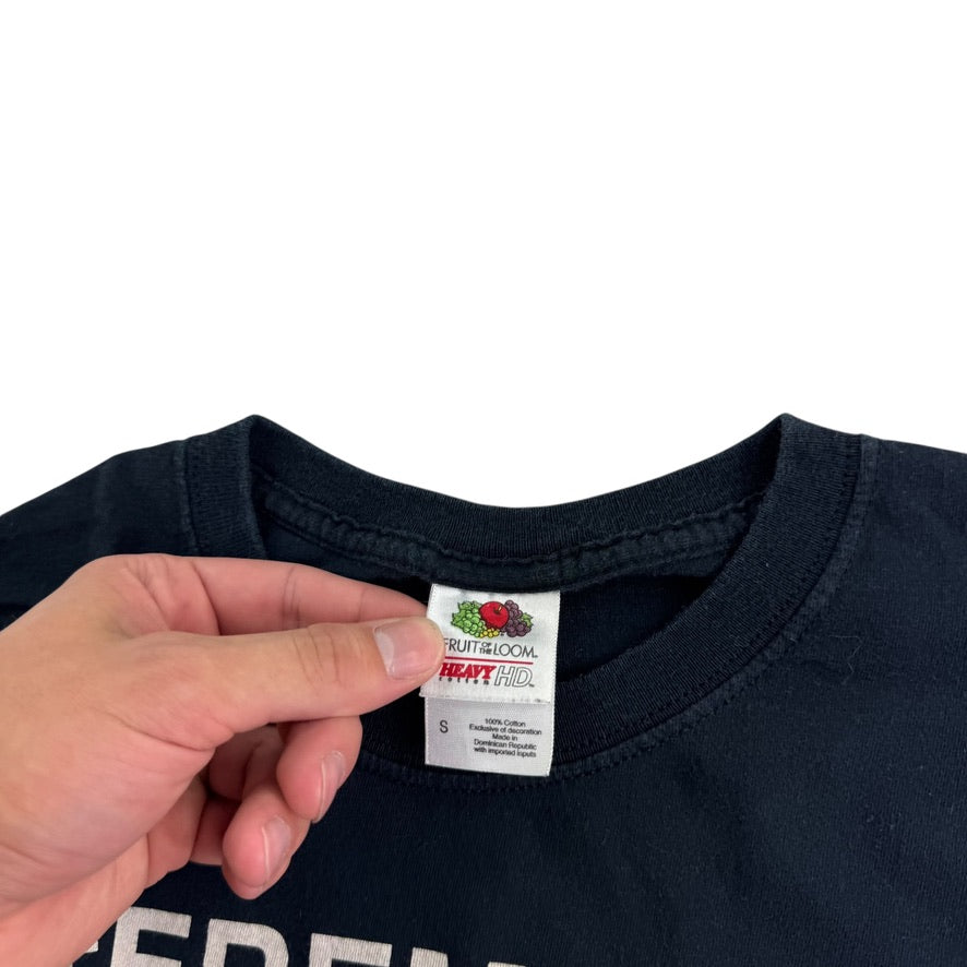 Ceremony Shirt Small