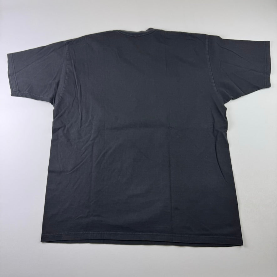 Vintage 2000s Testament Shirt XL Disciples Of The Watch