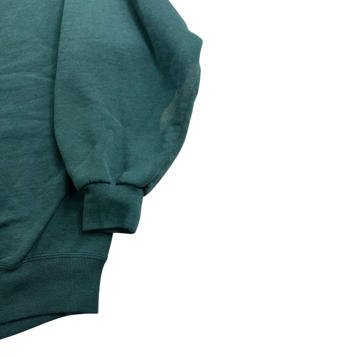 Extinguish Crewneck Sweatshirt Medium