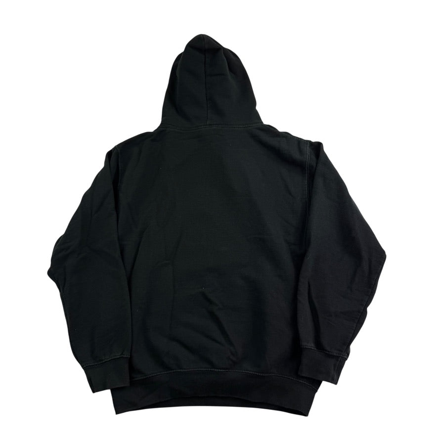 Title Fight Sweatshirt Small