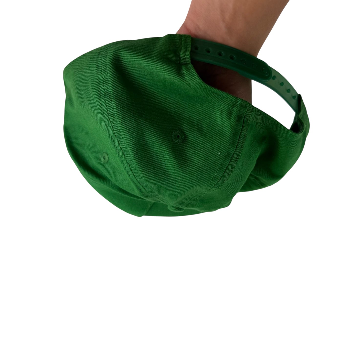 Lifes Question Hat
