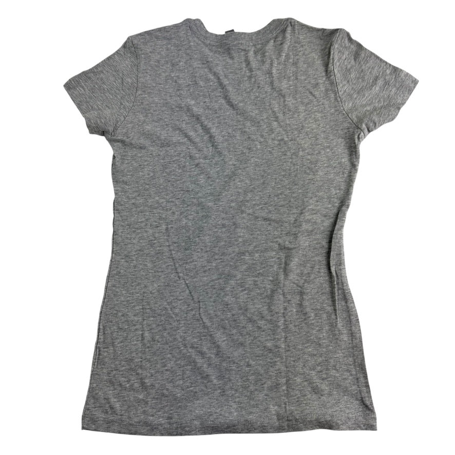 Deftones Womens Shirt Medium