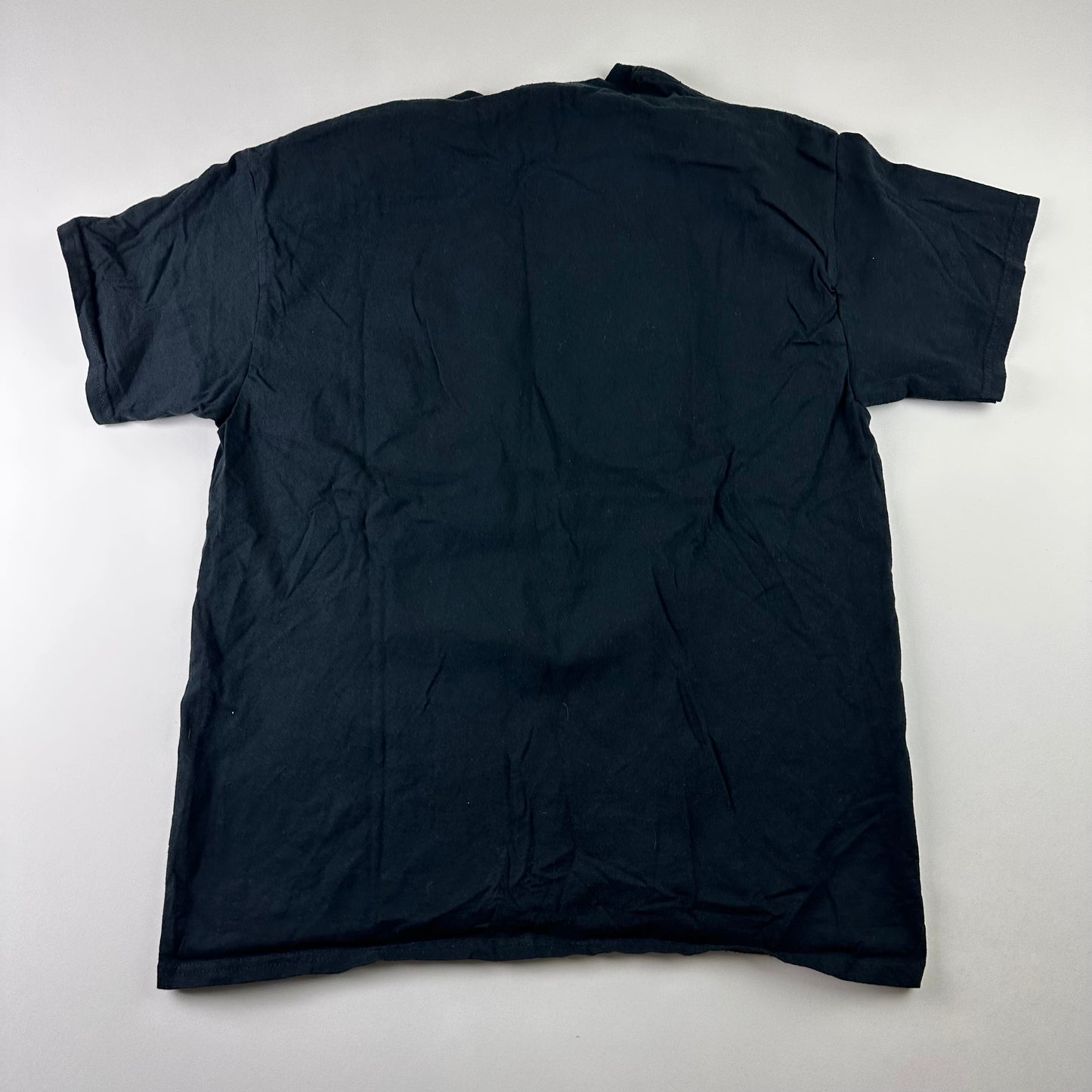 Dmize Shirt large