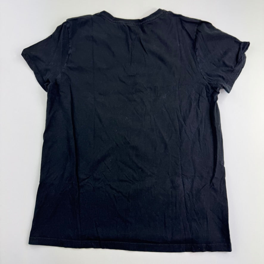 Ghost Shirt Medium