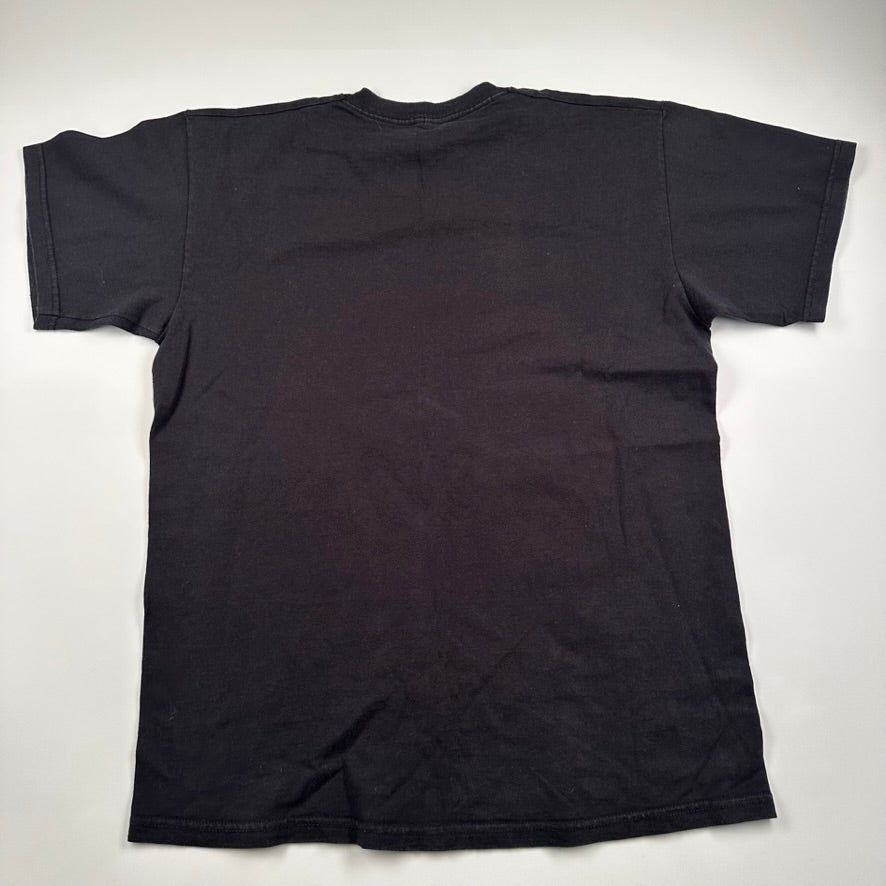 Vintage 2000s Hatebreed Shirt Large