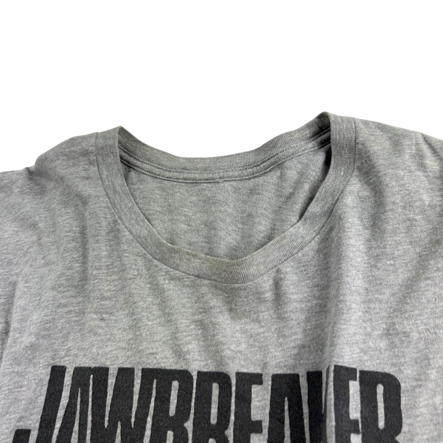 Jawbreaker Shirt XXL