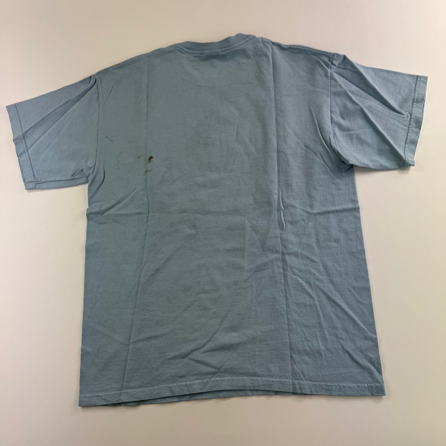 Bracewar Shirt Large First Date