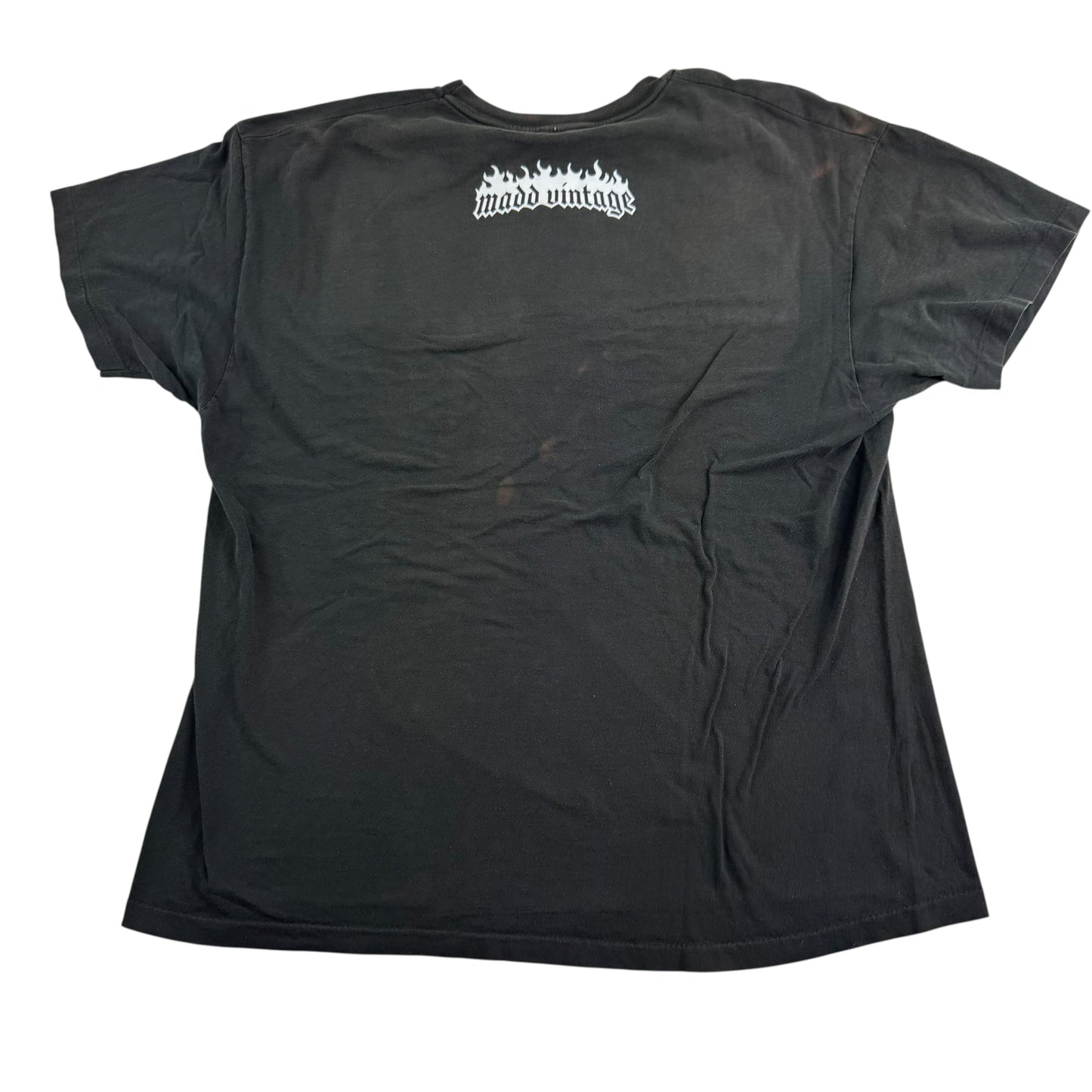 Extinguish Shirt XL