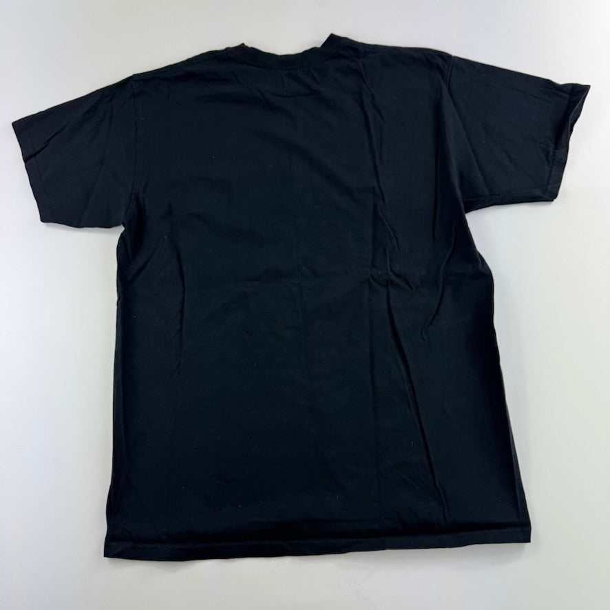 All Out War Shirt Large
