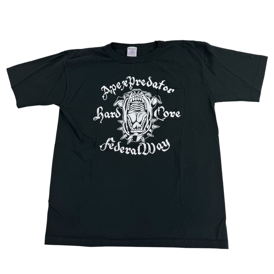 Apex Predator Shirt Large