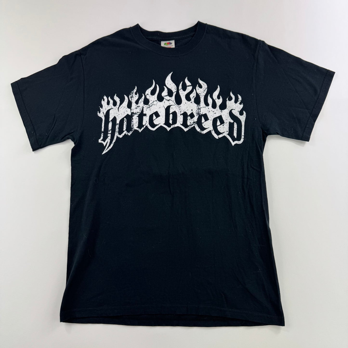 2000s Hatebreed Shirt Medium What I Have In My Heart