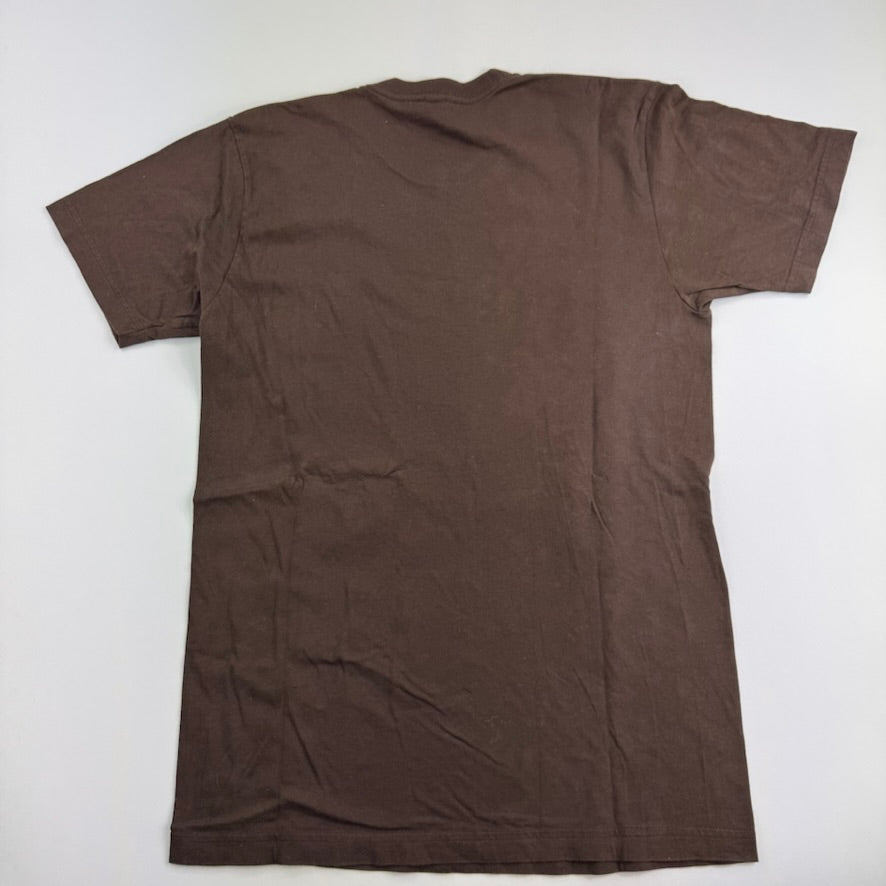 Turmoil Shirt Medium