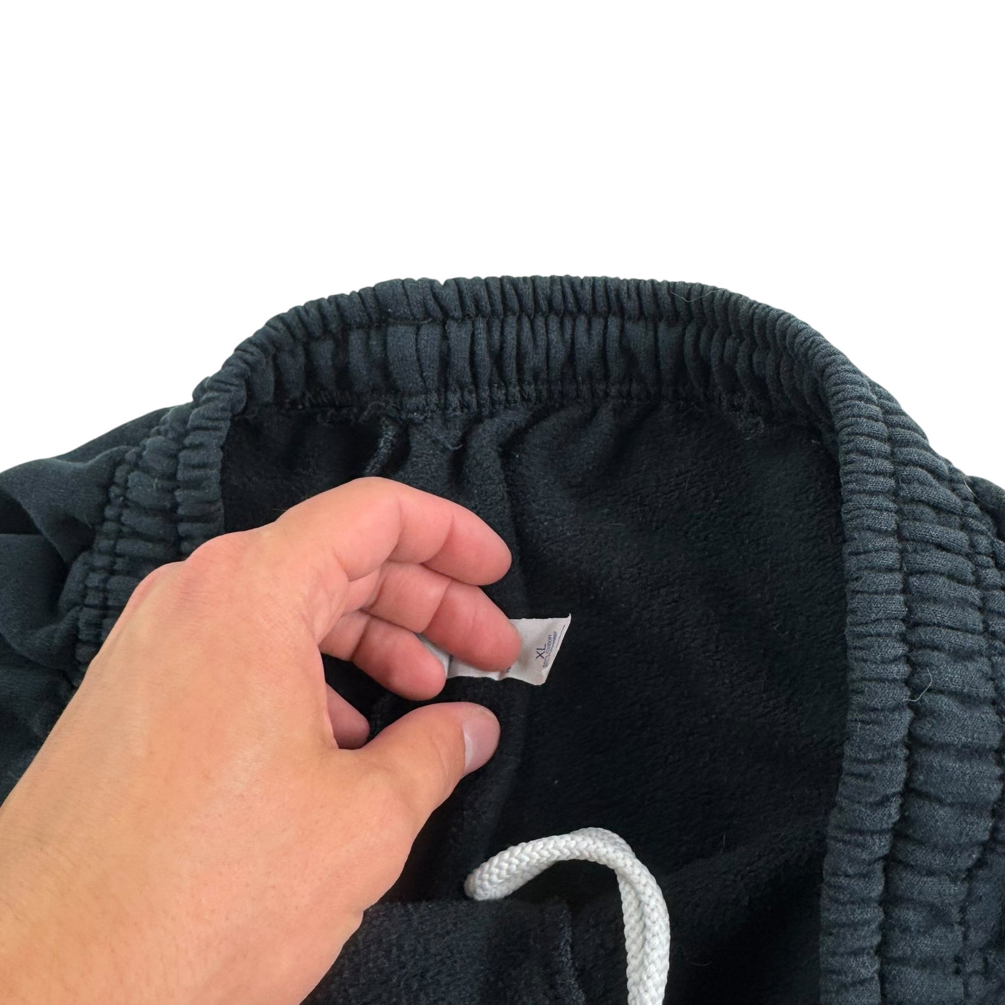 Vein Sweatpants XL Adomtech