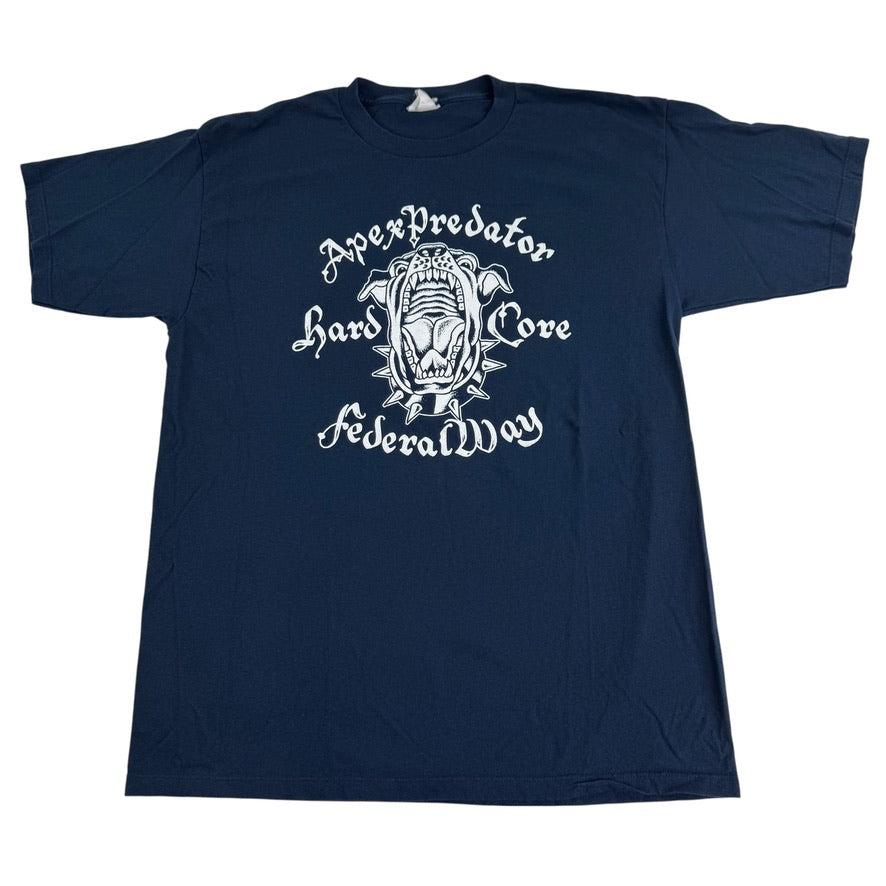 Apex Predator Shirt XL