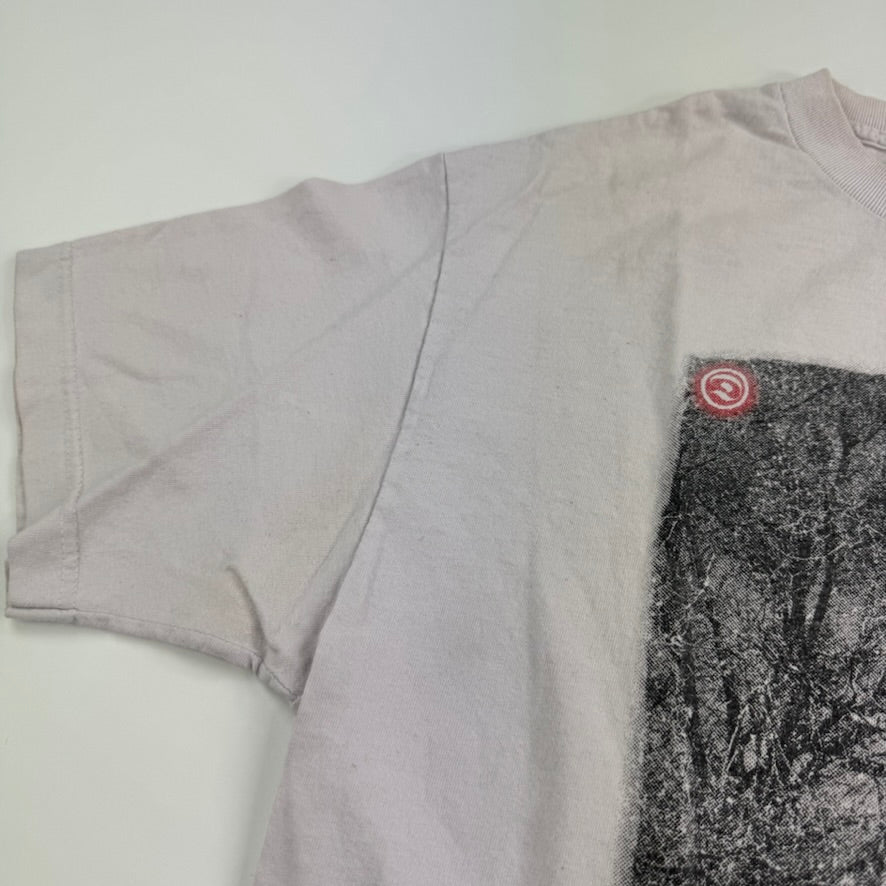 Bitter End Shirt Large