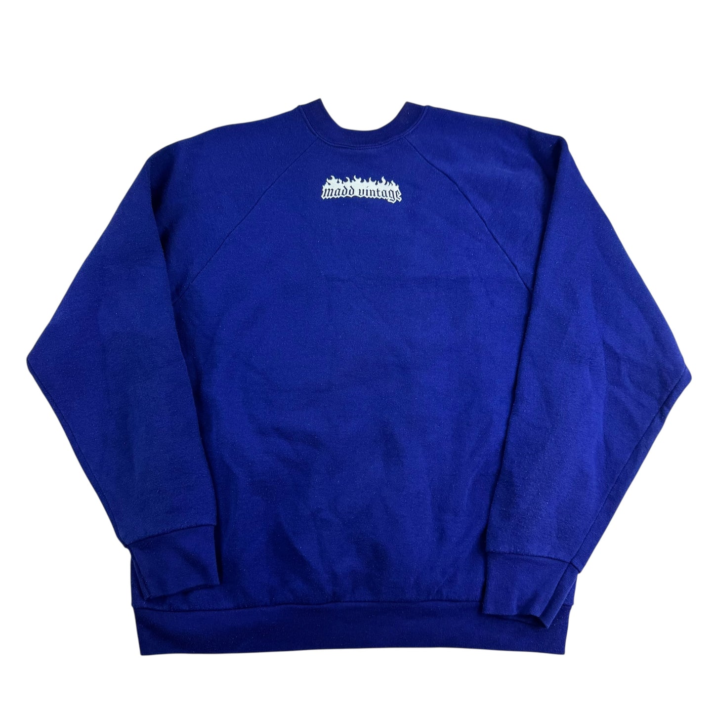 Balmora Crewneck Sweatshirt Large