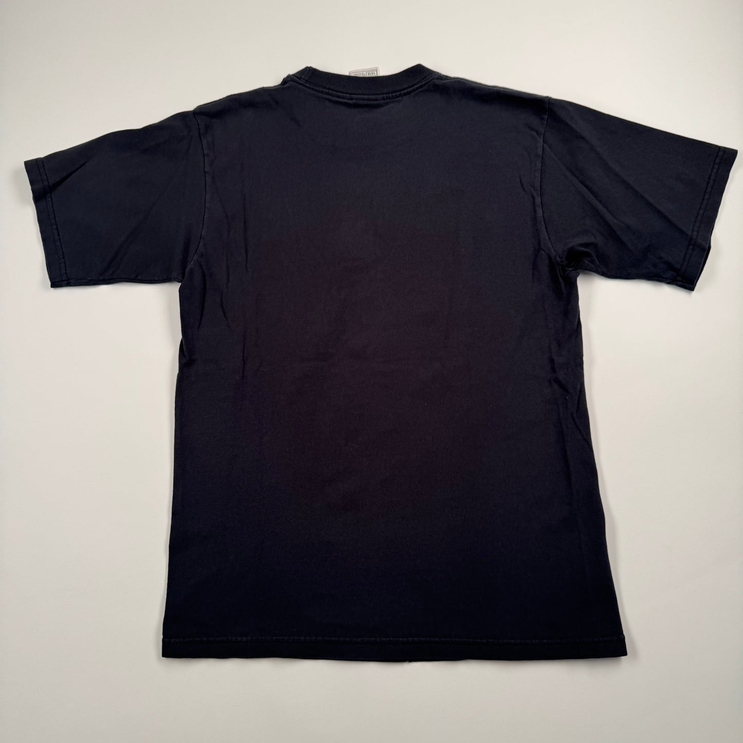 Vintage 2000s Taking Back Sunday Shirt XS Long Island