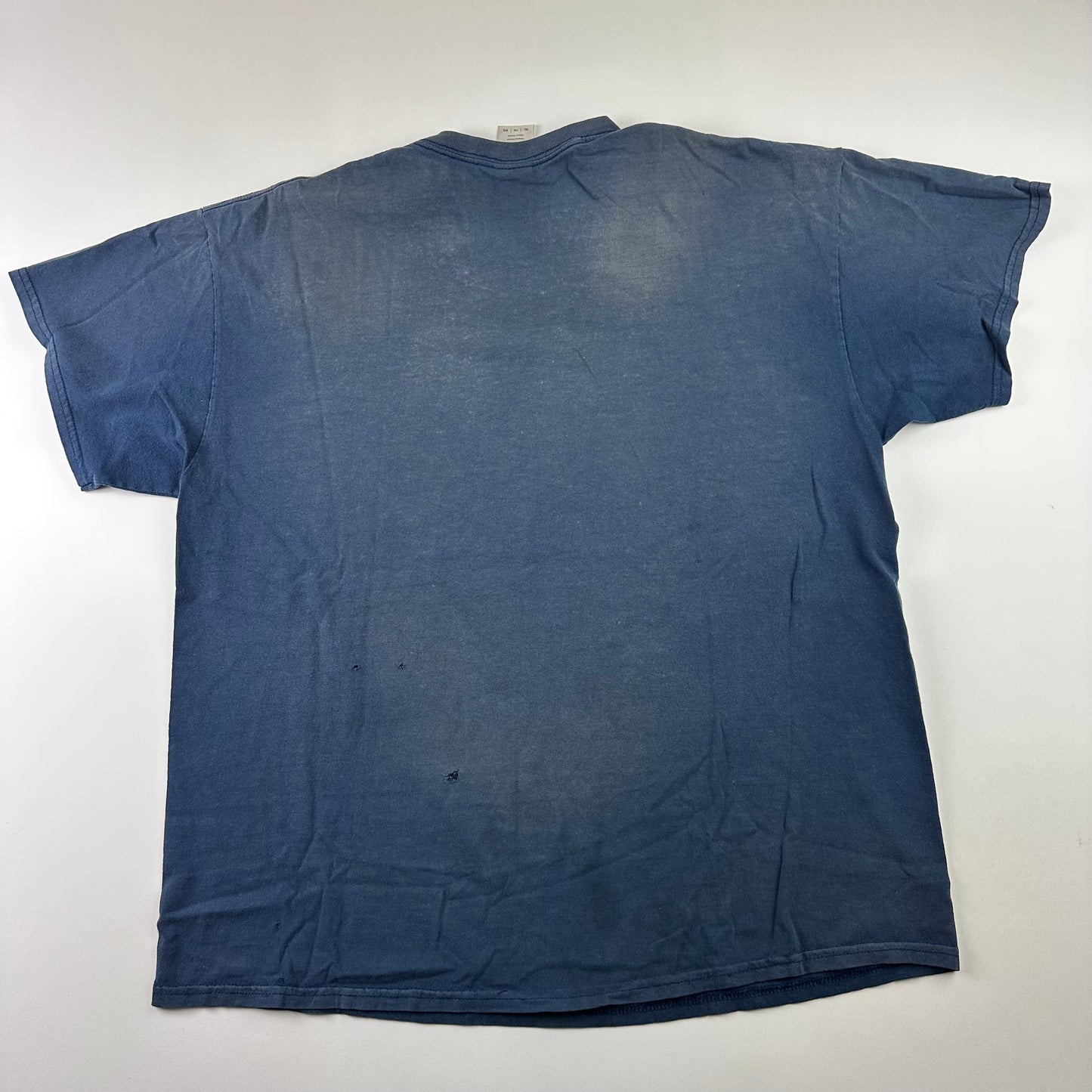 Madball Shirt XL NYHC