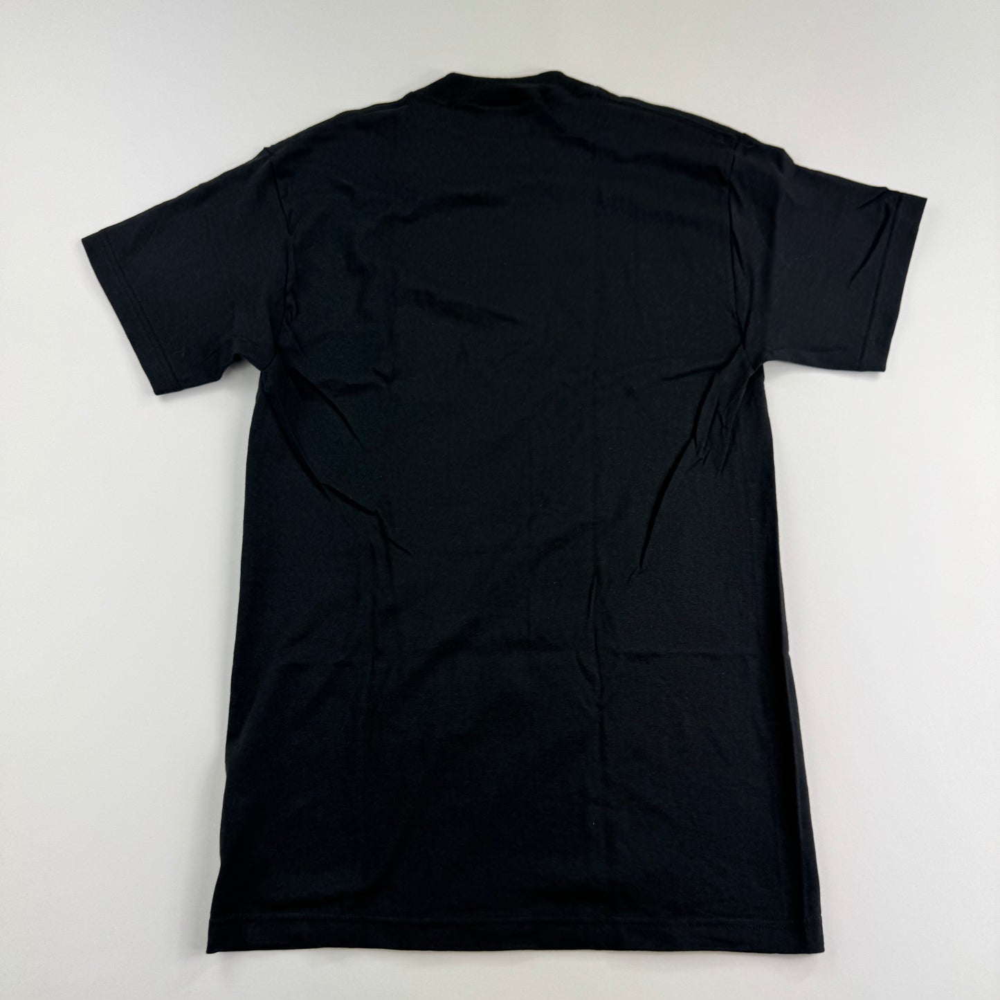 Vintage 2000s Oasis Shirt Small