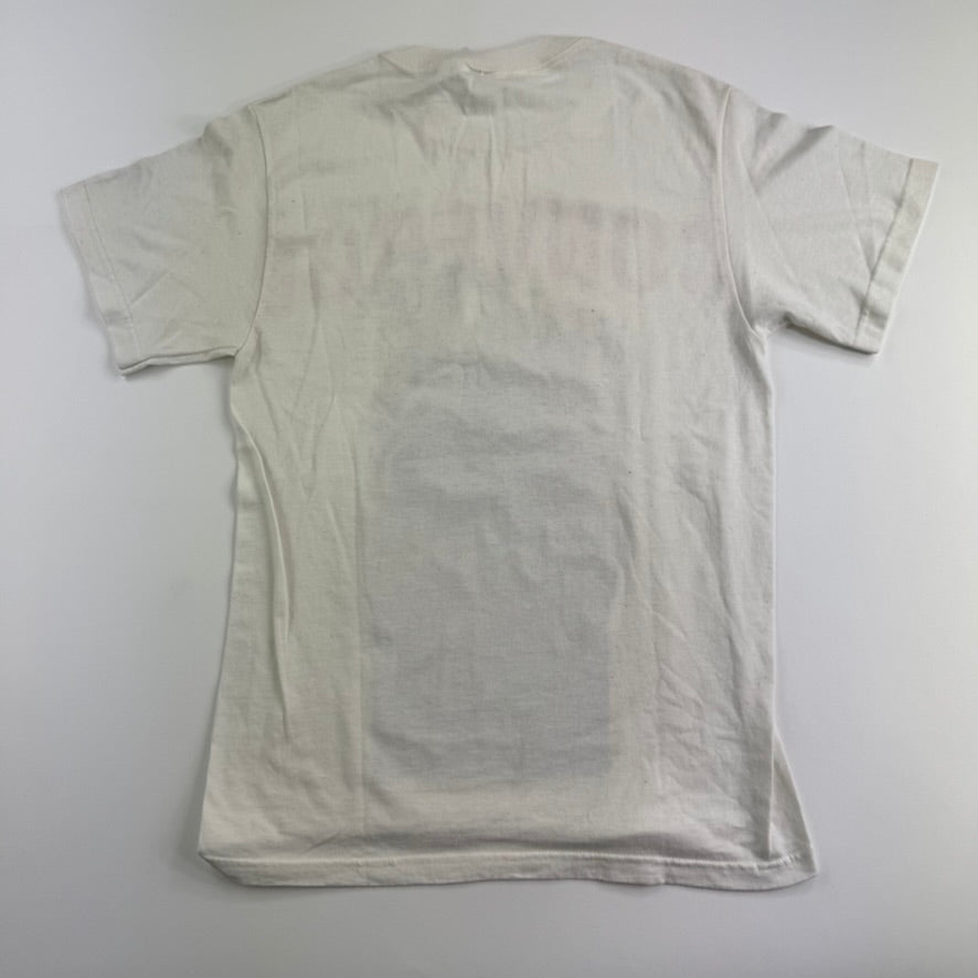 Vintage 2007 Converge Shirt Small
