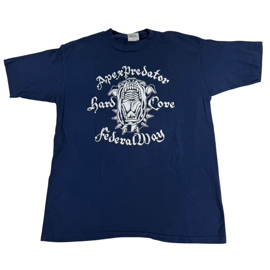 Apex Predator Shirt XL