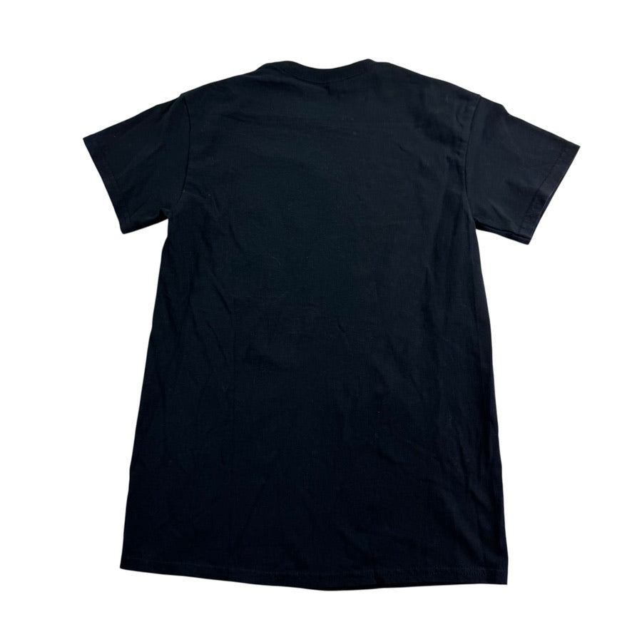 Ekuku Shirt Small